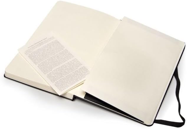 Notepads