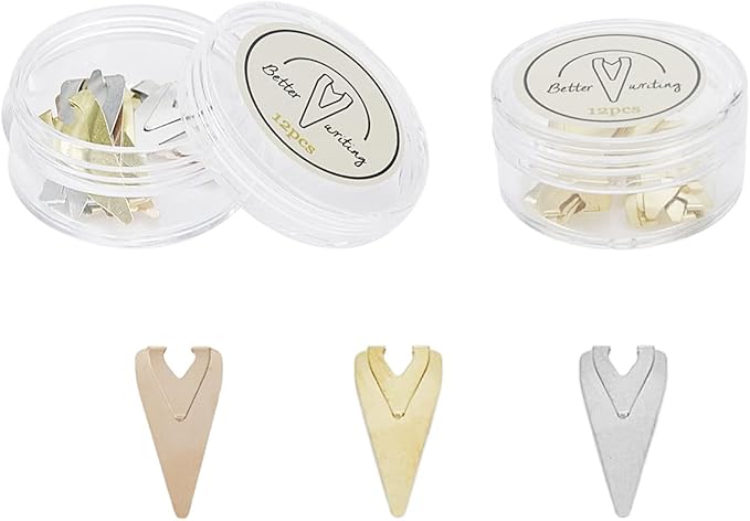 Book Covers & Book Accessories