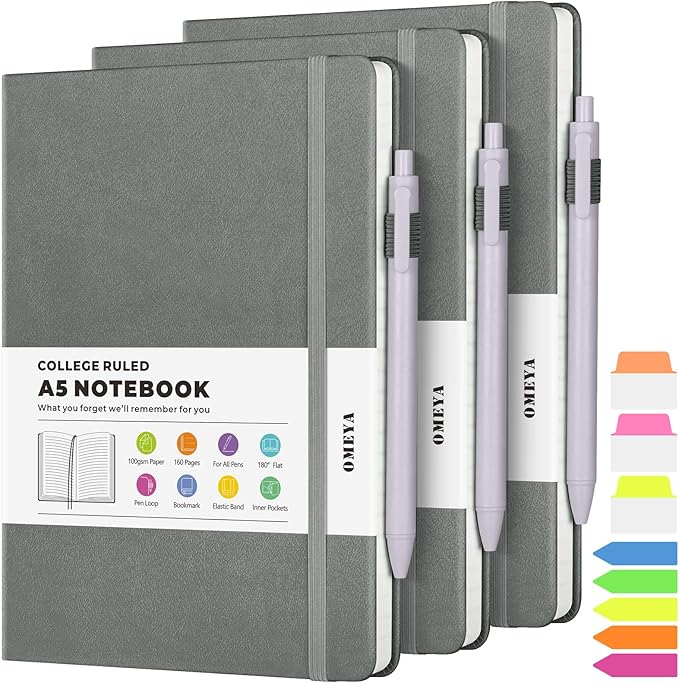 Memo Pads