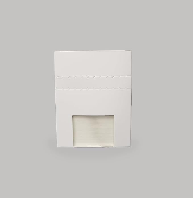 Labels for Advanced Entry Printer 4 Pack x 1000 Labels 3.50 x 2.25