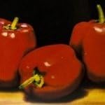 Tombow Dual Water Based Markers, Twin Tip, Primary Palette Assorted Inks, 10/Pack (56167)