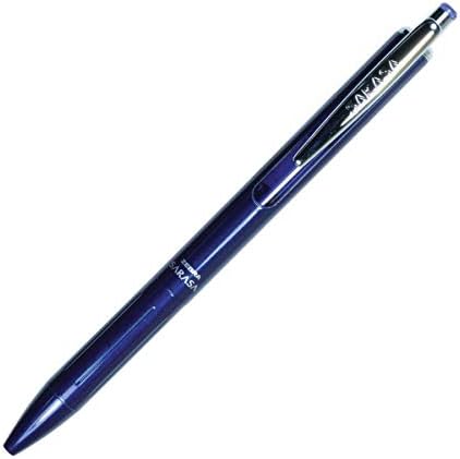 Zebra Pen Sarasa Grand Retractable Gel Pen (45211)
