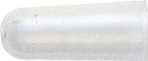 NT Cutter Cushioned Grip Swivel Craft Knife, 1 Knife (SW-600GP)