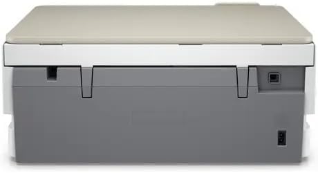 HP Envy Inspire 7255e Wireless Color Thermal Inkjet Printer, Print, scan, Copy, Easy Setup,Mobile Printing, Best-for-Home, Instant Ink (6 Months Included) (Renewed)