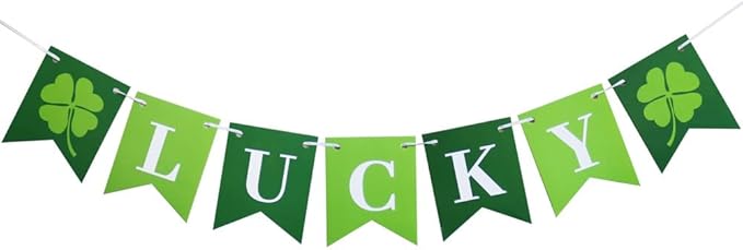 Greens Cardstock 8.5 x 11 Paper Cover Stock Stash Pack- Green Tones 4 Assorted Colored Scrapbook Paper 80lb - Double Sided Card Stock for Crafts, Embossing, Quilling, Cardmaking-32 Sheets