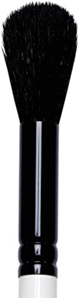 Winsor & Newton Series 340 Watercolor & Dusting Mop Brush #5