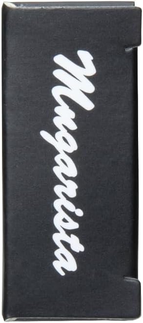 MNGARISTA Heavy Duty Retractable Keychain with Belt Clip, Retractable ID Badge Reel, Badge Holder with 31.5' Steel Cord and Key Ring, 9.0oz