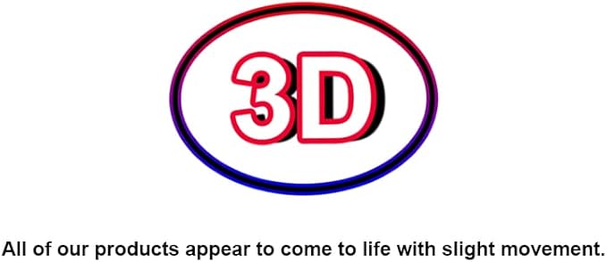 3D Royce Bookmark by Artgame - Humming Along