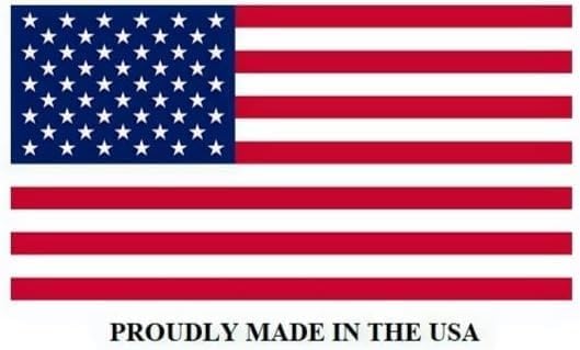 25 Pack Tailored Packaging Corrugated Shipping Boxes (5x5x5)