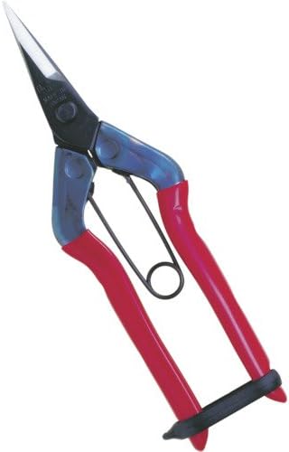 Harvesting Scissors T-500