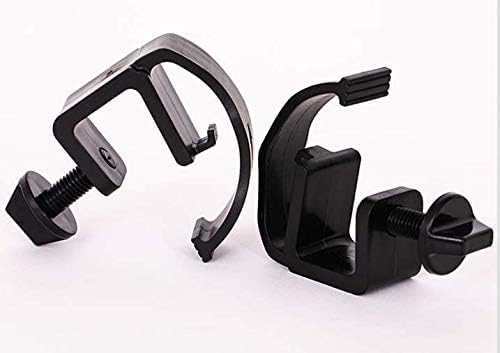 Mobile Dry Erase Board Portable Flipchart Easel Magnetic Whiteboard with Paper Pad on Wheels for Home Office (28"x40")…