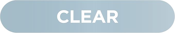 Avery Clear Standard Weight Sheet Protectors, Top Load, 10 Document Protectors (75540)