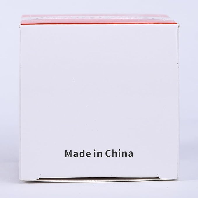 Phomemo Thermal Labels-for M110/M221/M220/M120/M200,1.57"x1.18"(40x30mm),230 Labels/Roll, for Barcode/Address/Mailing/Logo/Business/Home Tag