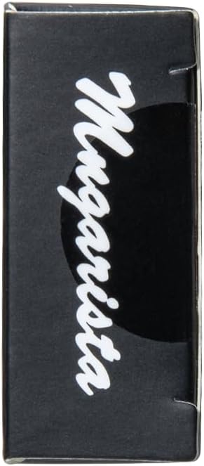 MNGARISTA Heavy Duty Retractable Keychain with Belt Clip, Retractable ID Badge Reel, Badge Holder with 31.5' Steel Cord and Key Ring, 9.0oz