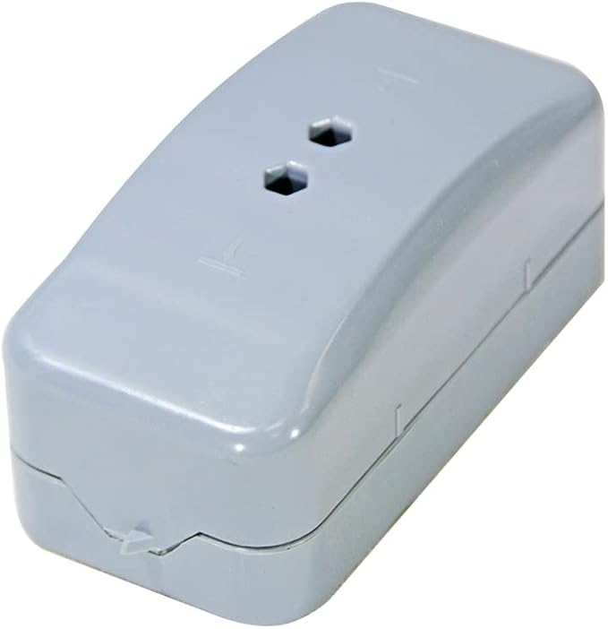 Manual Table Top Heavy Paper Trimmer NC01 Foam Board Corrugated Board V Groove Cutter