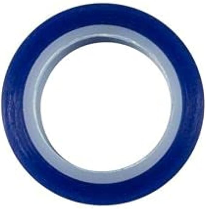 Cricut Heat Resistant Tape for EasyPress - .75in x 52ft