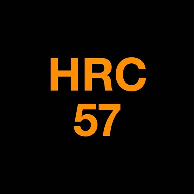 Fiskars Tailor Scissors, Length: 27 cm, Stainless Steel Blade/Plastic Handles, Orange, Classic, 1005145, 9.4 x 27 x 2.1 cm