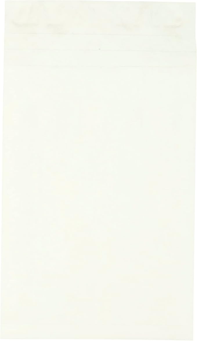 Quality Park Survivor 12 x 16 x 2 Tyvek Expansion Catalog Mailers with Self Seal Closure, 14 lb, Puncture, Tear and Moisture Resistant Dupont Tyvek Envelopes, 25/Box (R4292)