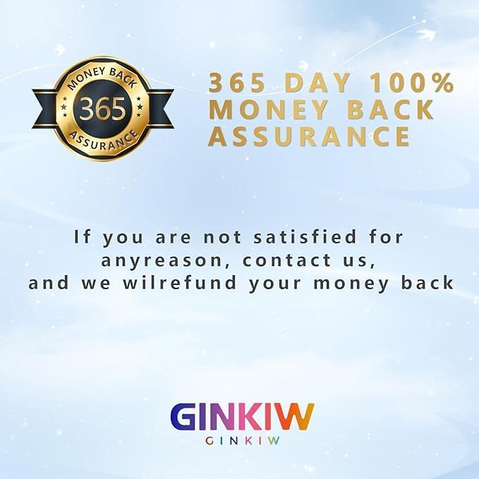 Key Labels - Stretchy All-Key Covers caps, Key Caps Tags, ONE Size FITS Most Keys.Includes Blank Labels and Printed Labels.Cute Key Accessories, 15pack