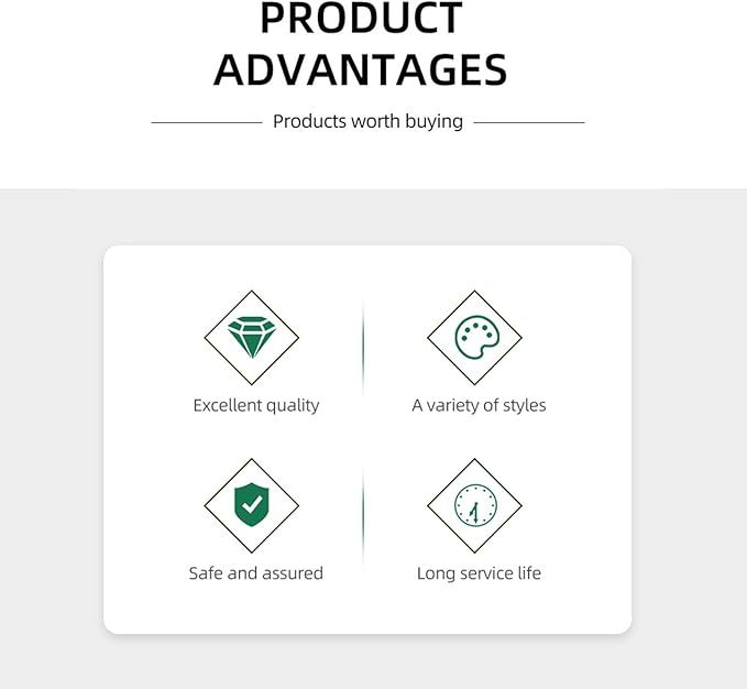 100 Envelopes Challenge Binder Savings Challenges Book, A5 Money Saving Planner Cash Envelope Budget Binder with Erasable Pen, Easy and Fun Way to Save $5,050, 10,000 and $500 (Dazzle Silver)