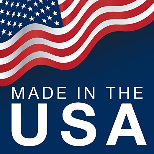 BOX USA Moving Paper Rolls Kraft, 12" x 1200' 1-Pack | Recycled Paper Roll for Packing, Shipping and Storage