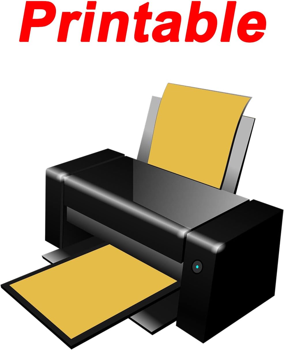 300 Pack 6x9 Brown Catalog Envelopes Peel & Seal Security Mailing Envelopes 120GSM Kraft Paper self Seal Envelopes for Invitations Papers Photos Documents Pictures Papers Files