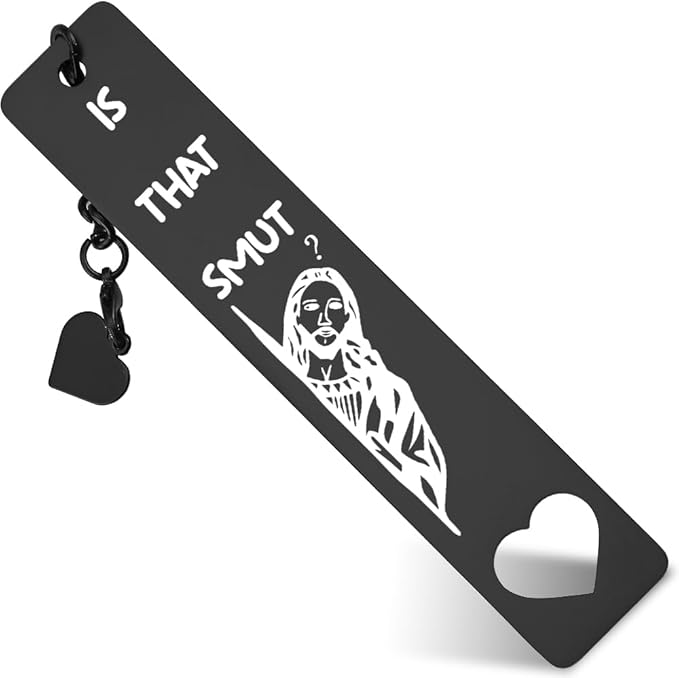 Funny Christian Gifts for Friend, Women, Coworker, Boys,Inspirational Bookmarks Gifts for Women, Friends, Book Lover, Religious Gifts for Daughter, Son, Faith Gifts for Women, Teacher, Readers WB97