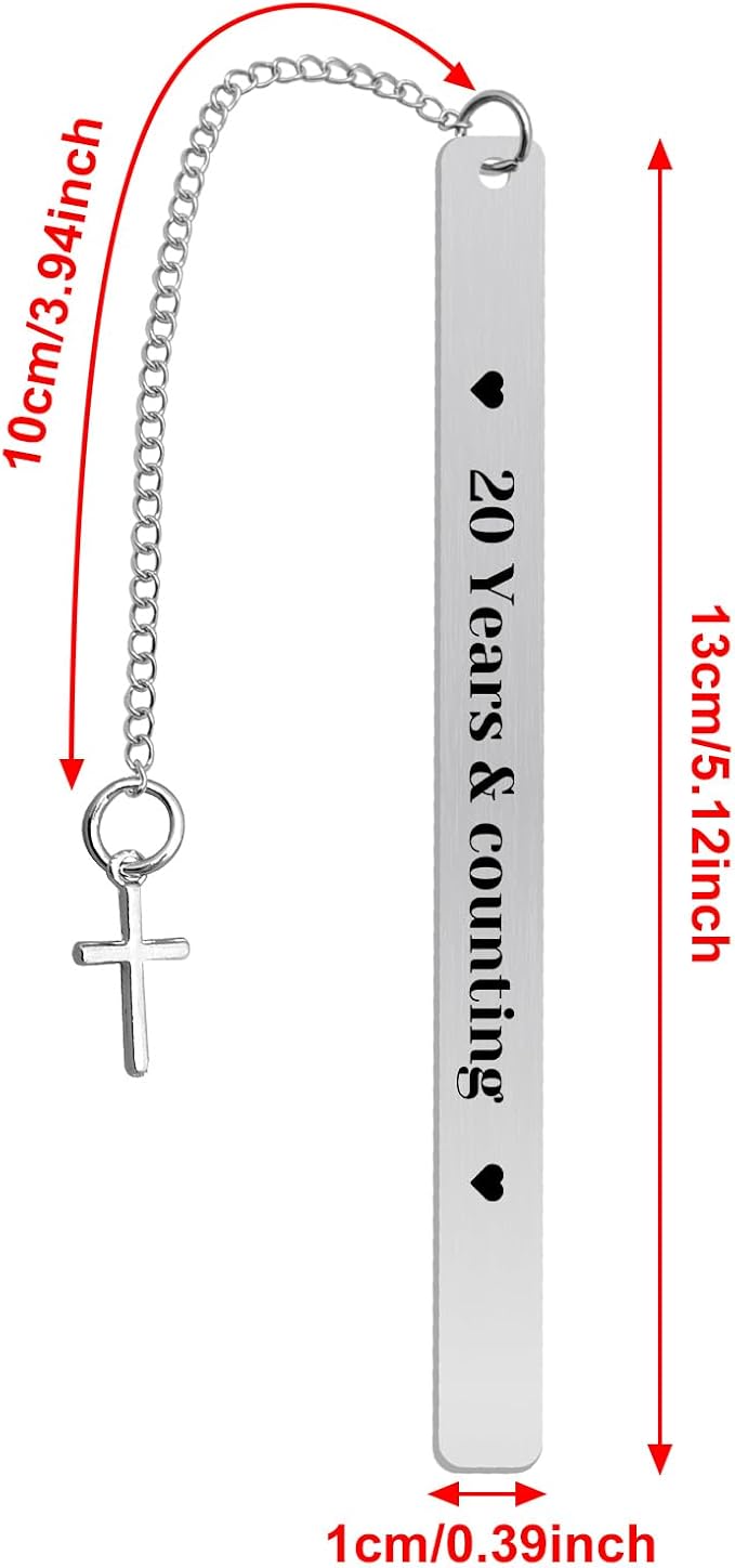 Christian Gifts Religious Gifts Scripture Gifts for Friend Women Bookmarks Christian Inspirational Gifts for Girls Baptism Bible Verse Gifts Birthday Gifts for Prayers Mom Sister Girl Easter Gifts