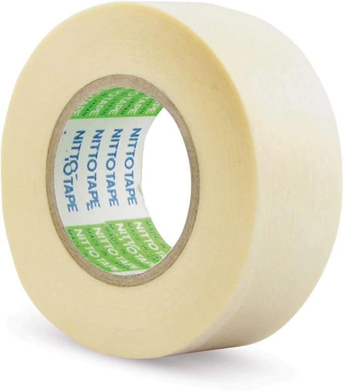 Holbein Soft Tape - 3/4" x 60'