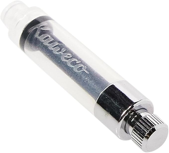 Kaweco Mini Piston Converter for Sport Pens