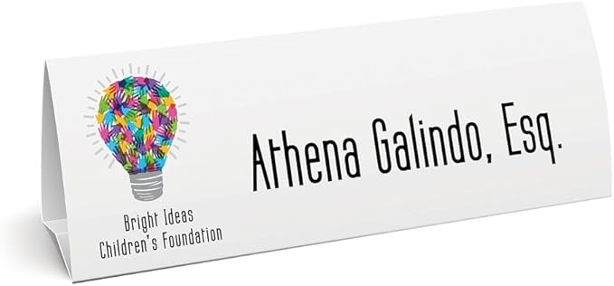 Wausau Exact Index Cardstock, 250 Sheets, White, 94 Brightness, 90 lb, 11 x 17 Inches