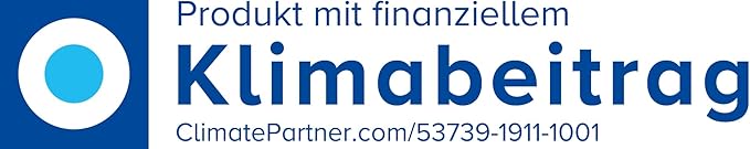 Schneider One Business Rollerball Pen, 0.6 mm Ultra-Smooth Tip, Blue Barrel, Blue Ink, Box of 10 Pens (183003)