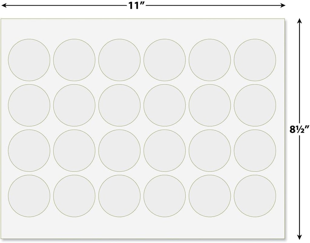 Colorful Images Fun Patterns Floral Return Address Mailing Labels, Personalize with Name & Address, Set of 144 Self Adhesive, Easy Peel Flat Label Sheets, Round, 3 Designs