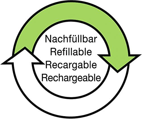 edding 33 brilliant paper marker - orange - 1 waterproof permanent marker - chisel nib 1-5 mm - vibrant colours - lightfast marking on paper, card, cardboard, plastic, metal and glass