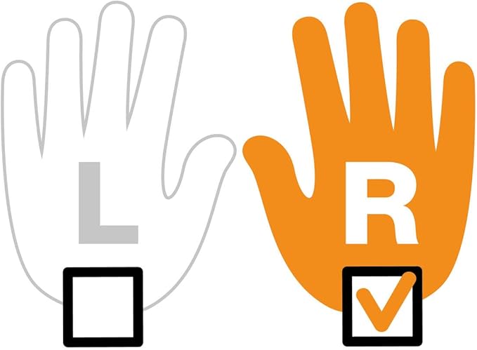 Fiskars 1005130 Tijeras Dentadas Classic 23, 8.8 x 23.1 x 1.9 cm, Standard