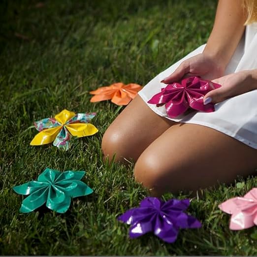 ShurTech Starry Galaxy Duck Tape 1.88"X10yd