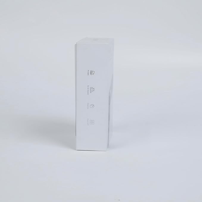 Nelko Label Maker Machine with Tape, P21 Bluetooth Label Printer, Wireless Mini Label Makers with Multiple Templates for Organizing Office Home, Black