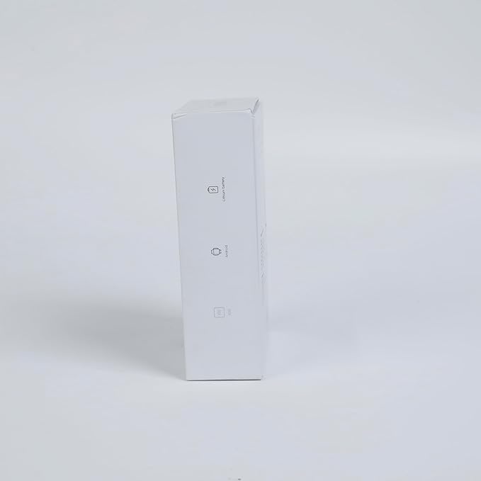 Nelko Label Maker Machine with Tape, P21 Bluetooth Label Printer, Wireless Mini Label Makers with Multiple Templates for Organizing Office Home, Black