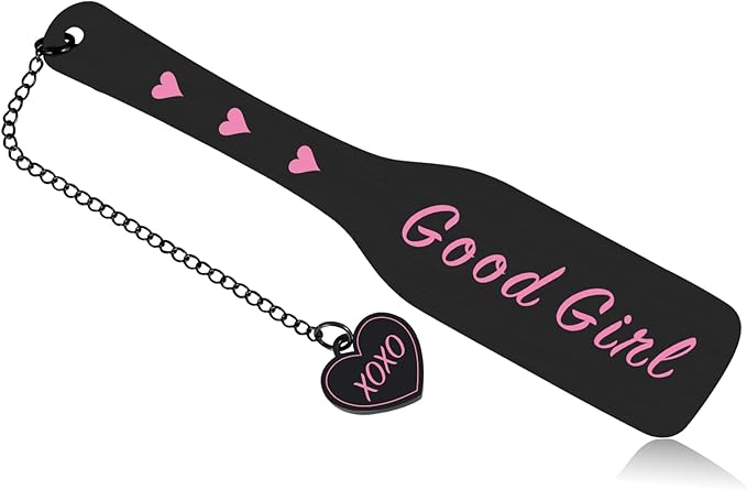 White Elephant Gifts for Her Women Book Lover, Christmas Bookmark Gifts, Santa Swap Bookmark Gag Gift for Bookish, Dark Romance Bookmark Gift for Reading, Valentine's Day Spicy Gifts for Girlfriend