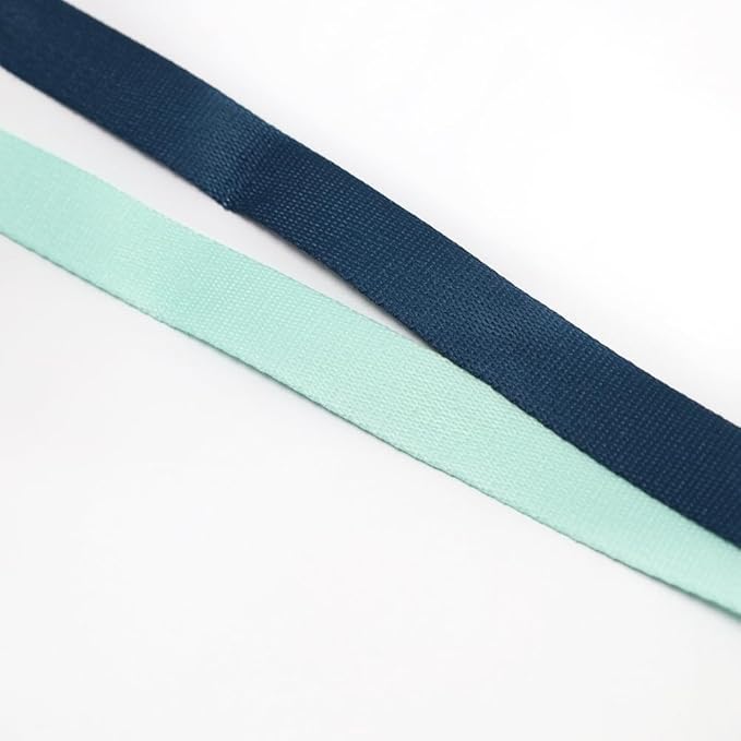 Nike Premier Breakaway Durable Lanyard - Unisex - One Size Fits All