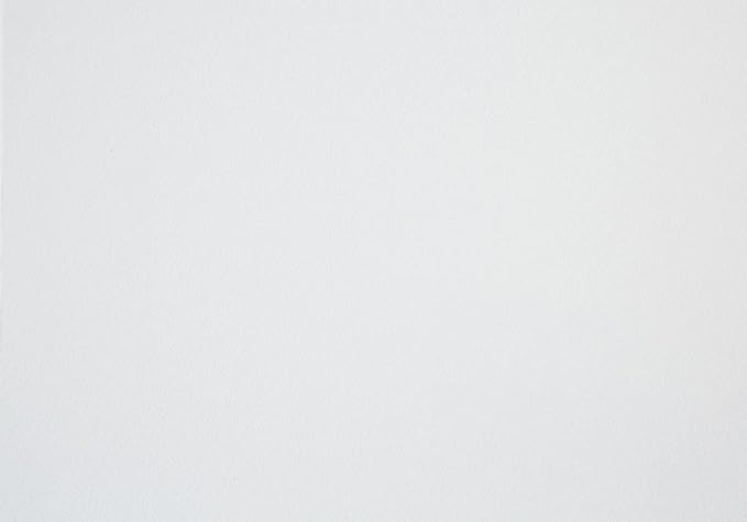 Monarch Specialties I 7780 File Cabinet, Rolling Mobile, Storage Drawers, Printer Stand, Office, Work, Laminate, White, Contemporary, Modern