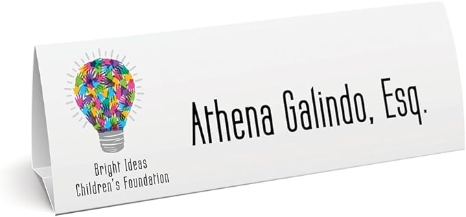 Wausau Exact Vellum Bristol Cardstock, 250 Sheets, White, 94 Brightness, 67 lb, 8.5 x 14 Inches