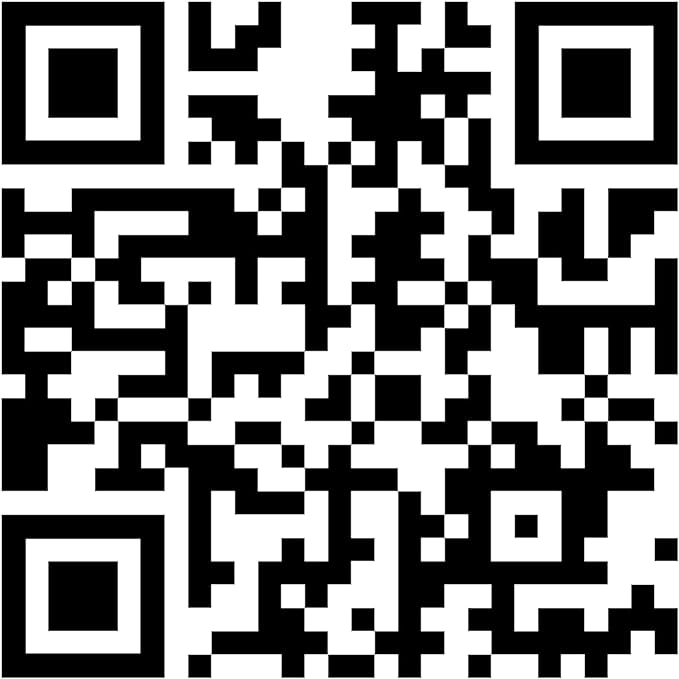 Tombow 56196 Dual Brush Pen Art Markers, Citrus, 10-Pack. Blendable, Brush and Fine Tip Markers