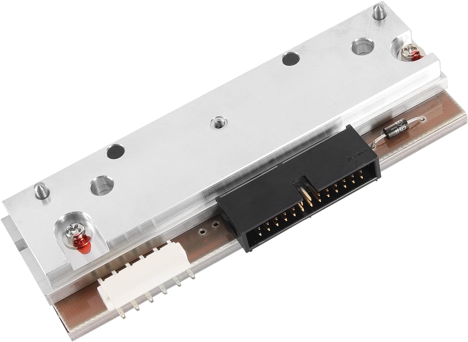 WWM845800 New M84 Pro Printhead for SATO M84Pro Thermal Label Printer 200dpi Barcode Print Head