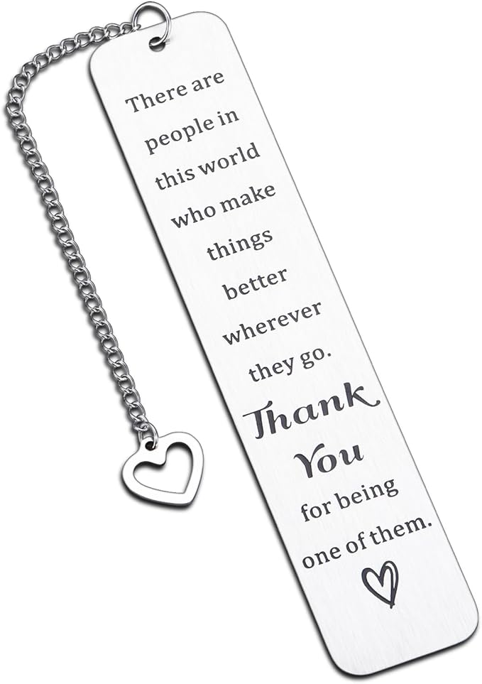 Boss Lady Gifts for Women Thank You Gifts for Women Men Employee Teacher Appreciation Gifts for Her Him Coworkers Leader Farewell Gift Retirement Thank You Gifts for Teacher Birthday Christmas Gifts