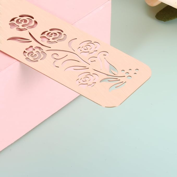 Retirement Gift for Woman Manager Gifts for Her Him Retirement Bookmarks Gifts Appreciation Gifts for Boss Leader Boo Basket Stuffers for Women Halloween Themed Gifts Christmas Stocking Stuffers