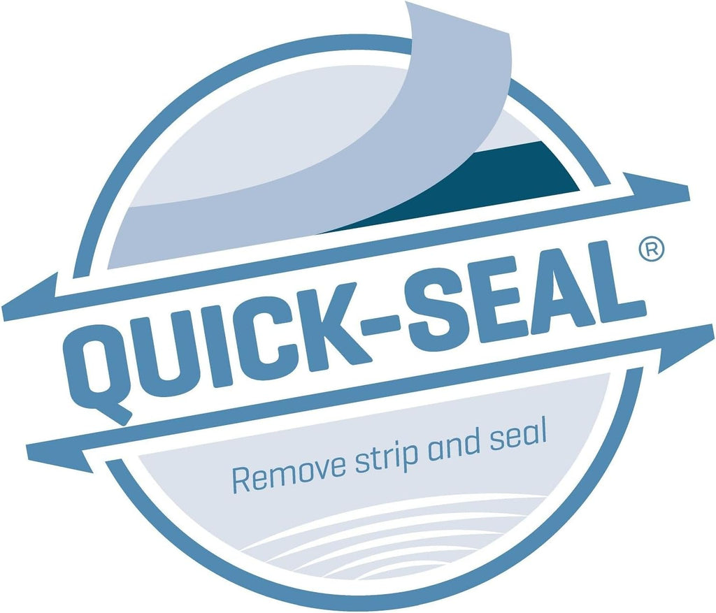 Aimoh #10 Security Self Seal Envelopes – 500 Qty |No Window, EnveGuard, 4⅛ x 9½", White, 24 LB, 500 Count (34100-500)