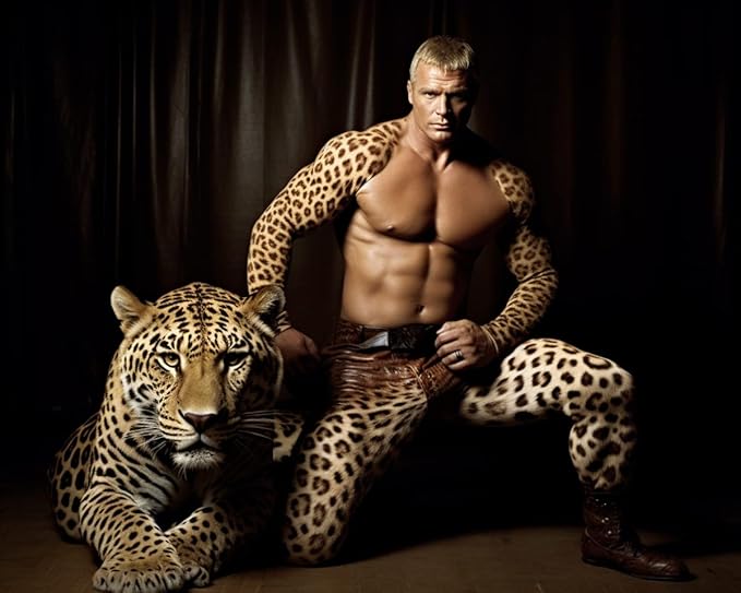 DQL Key Wristlet Strap for Women and Men, Wrist Keychain for Car Keys, Badge, Wallet, and Phone Wrist Strap