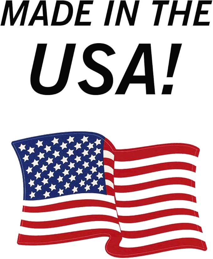 Quality Aluminum, Changeable Cubicle Nameplate Holder, Satin Silver Base, and Silver Name Plate Holder, (2" Depth)