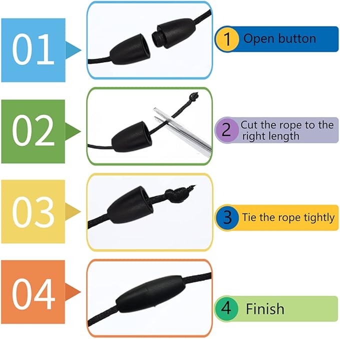 2PCS Retractable Lanyards for ID Badges and Keys, Cute Breakaway Teacher Lanyard with Badge Holders and Reels, Silicone Beaded Lanyard for Women, Nurses, Office with 4 Waterproof Card Holders